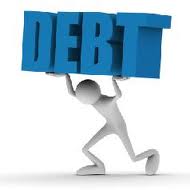 Debt Counseling Fivepointville PA 17517
